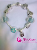 Vòng Pandora 150k 8